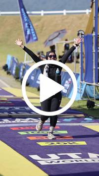 BIB:  <button type="button" onclick="openModal(27404390)" class="btn btn-primary btn-sm float-right" data-toggle="modal" data-target=".modal-high-quality">
                <i class="fa fa-download"></i> Download
                </button>